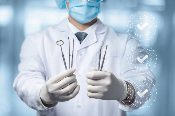 Best Sedation Dentistry  in Forestville, MD